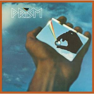 Prism (1977)